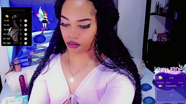 Zakura hot1 online show from 12, 3, 2025