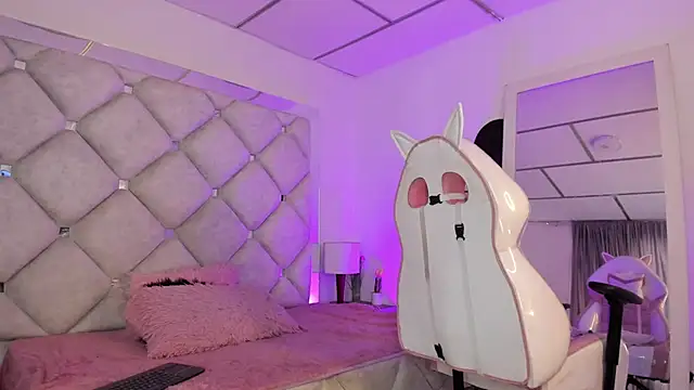 alessiaferry online show from 3, 2, 2026