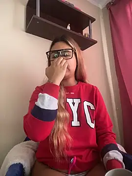 Miabonnett  online show from 4, 2, 2026