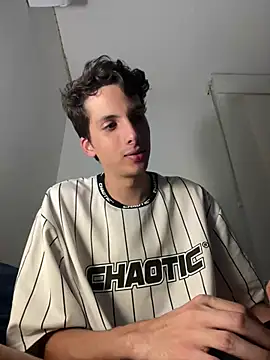 Snapshot of CamiloXx04 chatting on 29, 1, 2025 CamiloXx04 online show from 29, 1, 2025