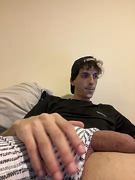 Snapshot of CamiloXx04 chatting on 20, 2, 2026 CamiloXx04 online show from 20, 2, 2026