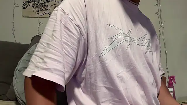 tsjaden777 online show from 7, 4, 2026