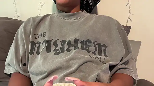Snapshot of tsjaden777 chatting on 19, 4, 2026 tsjaden777 online show from 19, 4, 2026