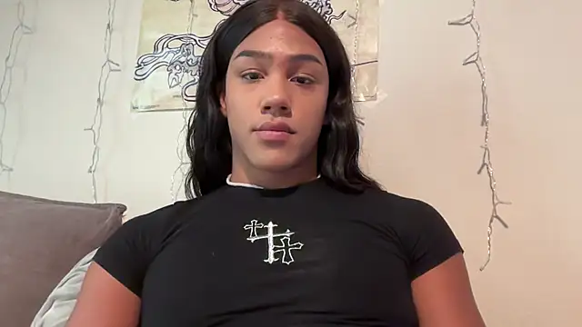 Snapshot of tsjaden777 chatting on 27, 4, 2026 tsjaden777 online show from 27, 4, 2026