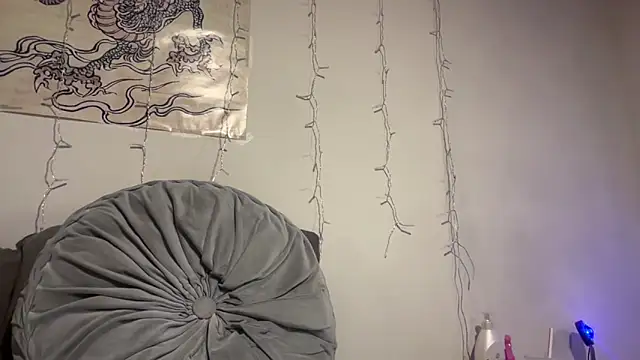Snapshot of tsjaden777 chatting on 27, 5, 2026 tsjaden777 online show from 27, 5, 2026