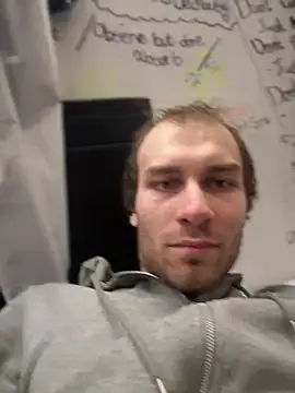 pervy devil online show from 14, 1, 2025