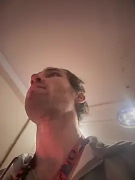 pervy devil online show from 14, 1, 2025