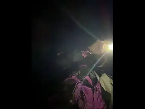 pervy devil online show from 20, 9, 2025