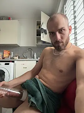 pervy devil online show from 8, 10, 2025