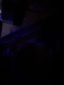 pervy devil online show from 11, 10, 2025