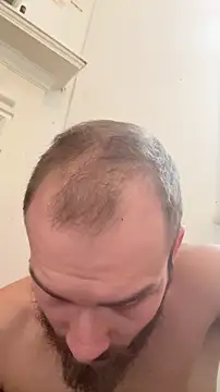 pervy devil online show from 27, 10, 2025