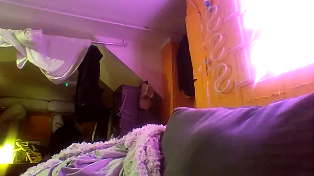 pervy devil online show from 20, 2, 2026