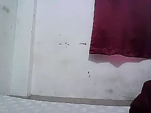 Model-Tanya online show from 2, 2, 2025