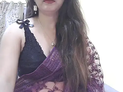 Snapshot of Model-Tanya chatting on 12, 3, 2026 Model-Tanya online show from 12, 3, 2026