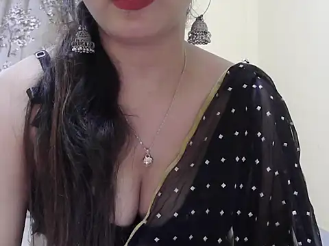 Snapshot of Model-Tanya chatting on 22, 3, 2026 Model-Tanya online show from 22, 3, 2026