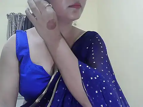 Snapshot of Model-Tanya chatting on 26, 3, 2026 Model-Tanya online show from 26, 3, 2026