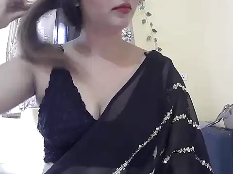 Snapshot of Model-Tanya chatting on 28, 3, 2026 Model-Tanya online show from 28, 3, 2026