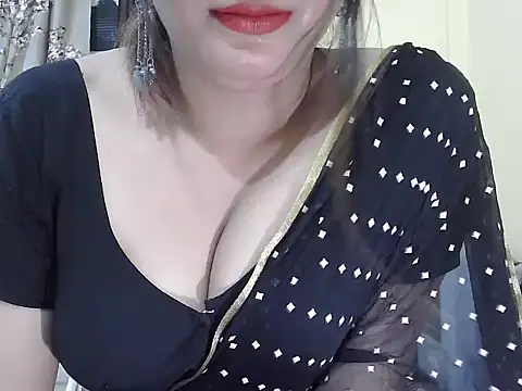 Snapshot of Model-Tanya chatting on 29, 3, 2026 Model-Tanya online show from 29, 3, 2026