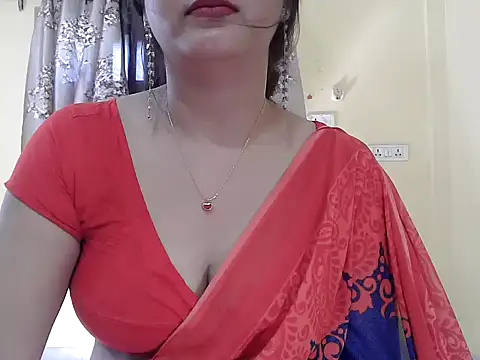 Snapshot of Model-Tanya chatting on 22, 4, 2026 Model-Tanya online show from 22, 4, 2026