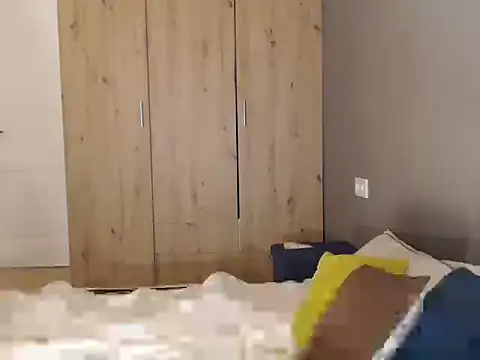 Snapshot of unicka65 chatting on 23, 1, 2025 unicka65 online show from 23, 1, 2025