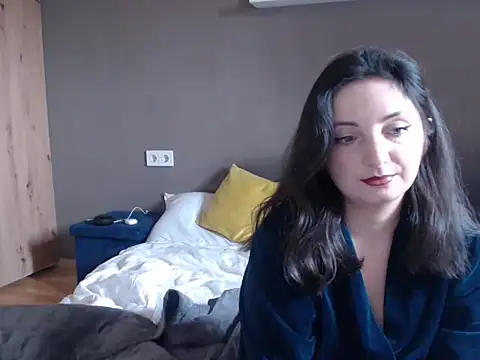 Snapshot of unicka65 chatting on 15, 4, 2026 unicka65 online show from 15, 4, 2026