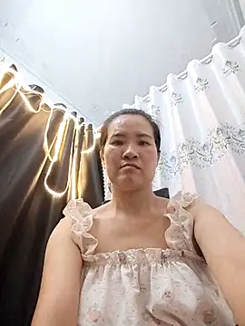 Snapshot of Hara_lusia83 chatting on 11, 5, 2026 Hara lusia83 online show from 11, 5, 2026