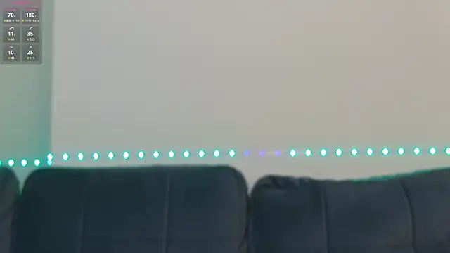 Snapshot of OnlyXandra chatting on 28, 1, 2025 OnlyXandra online show from 28, 1, 2025