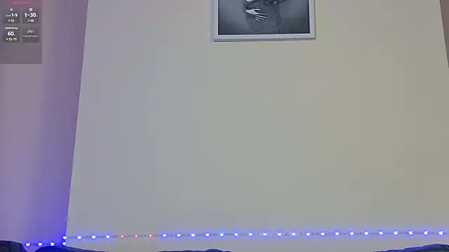 Snapshot of OnlyXandra chatting on 6, 2, 2025 OnlyXandra online show from 6, 2, 2025