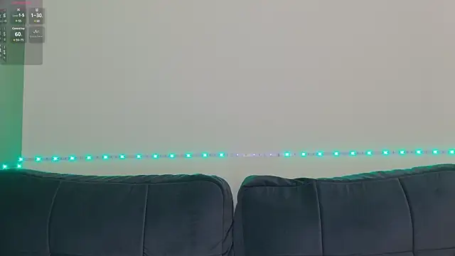 Snapshot of OnlyXandra chatting on 17, 2, 2025 OnlyXandra online show from 17, 2, 2025