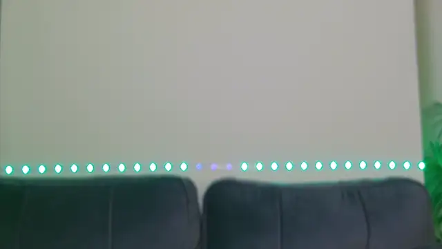 Snapshot of OnlyXandra chatting on 27, 2, 2025 OnlyXandra online show from 27, 2, 2025