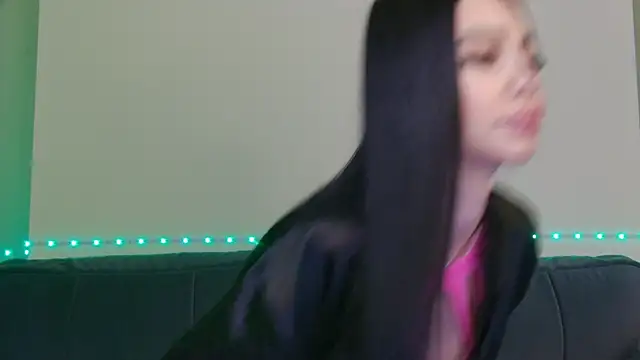 Snapshot of OnlyXandra chatting on 3, 3, 2025 OnlyXandra online show from 3, 3, 2025