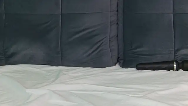 Snapshot of OnlyXandra chatting on 11, 3, 2025 OnlyXandra online show from 11, 3, 2025