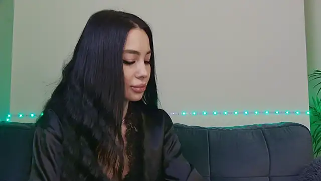 Snapshot of OnlyXandra chatting on 13, 3, 2025 OnlyXandra online show from 13, 3, 2025