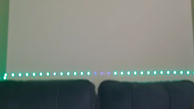 Snapshot of OnlyXandra chatting on 17, 3, 2025 OnlyXandra online show from 17, 3, 2025