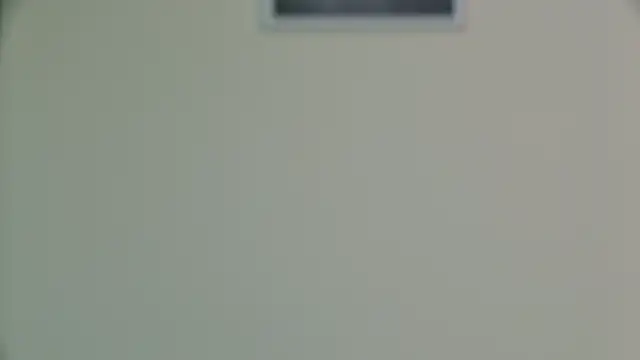 Snapshot of OnlyXandra chatting on 20, 3, 2025 OnlyXandra online show from 20, 3, 2025