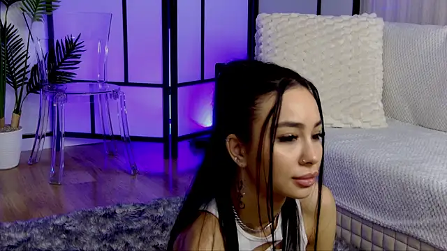 Snapshot of OnlyXandra chatting on 1, 11, 2025 OnlyXandra online show from 1, 11, 2025