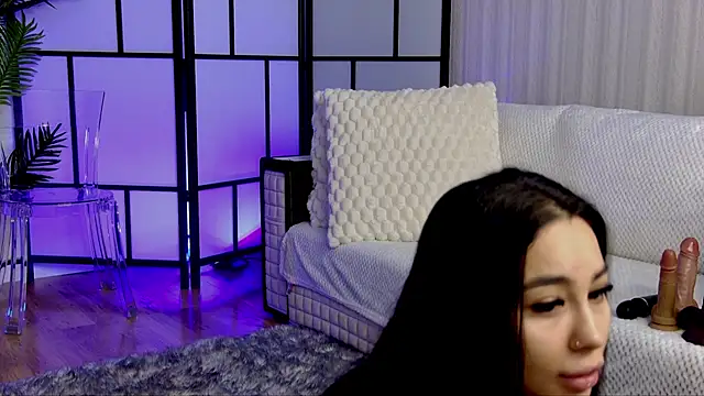 Snapshot of OnlyXandra chatting on 3, 11, 2025 OnlyXandra online show from 3, 11, 2025