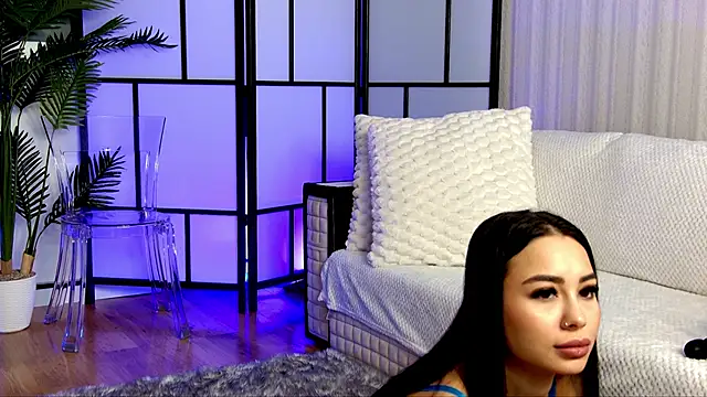 Snapshot of OnlyXandra chatting on 16, 11, 2025 OnlyXandra online show from 16, 11, 2025