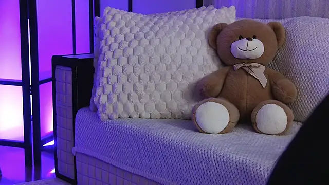 OnlyXandra online show from 16, 3, 2026