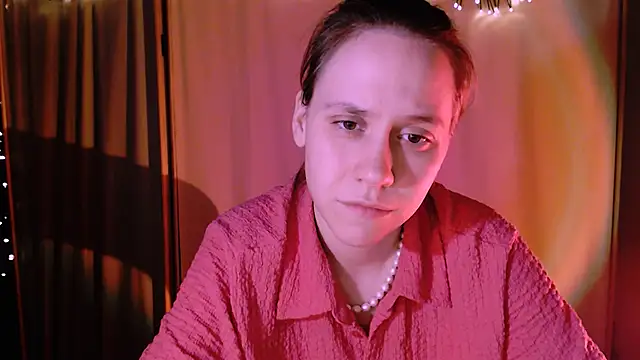 Malinax online show from 3, 12, 2024