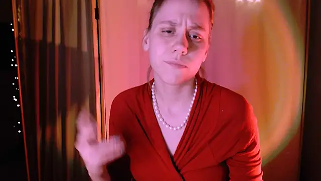 Malinax online show from 21, 12, 2024