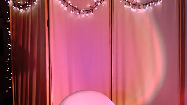 Malinax online show from 9, 1, 2025