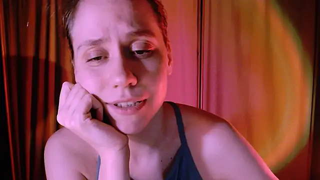 Malinax online show from 29, 1, 2025