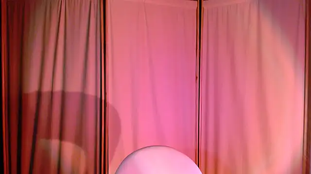 Malinax online show from 8, 2, 2025