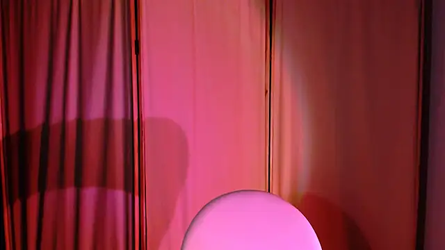 Malinax online show from 11, 2, 2025