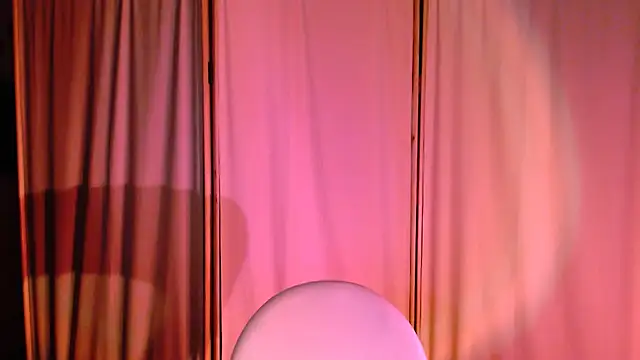 Malinax online show from 27, 2, 2025