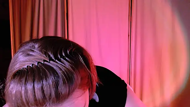 Malinax online show from 6, 3, 2025