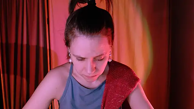 Malinax online show from 11, 3, 2025