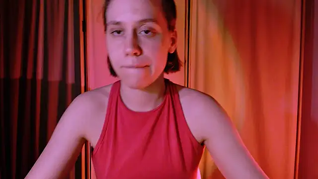 Malinax online show from 18, 3, 2025