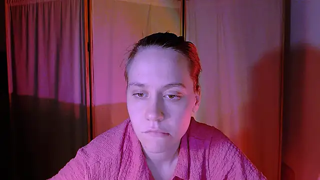 Malinax online show from 21, 9, 2025